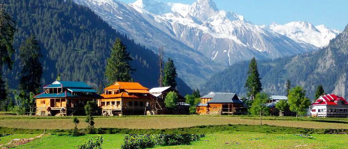 patnitop tour package from jammu